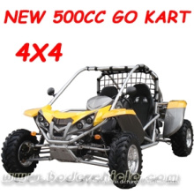 500CC BUGGY EWG (MC-442)